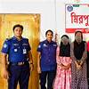 টিকটকে পরিচয়, বিয়ে করে একসঙ্গে থাকতেন ‘সমকামী’ ৪ কিশোরী