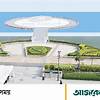 প্রবৃদ্ধির পূর্বাভাস কমাল আইএমএফ