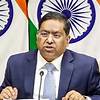 সংখ্যালঘুদের সুরক্ষায় বাংলাদেশ উদ্যোগী হবে, আশা ভারতের