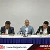 সড়ক নিরাপত্তা আইন ২০২৭ সালের মধ্যে প্রণয়ন হবে: জানালেন মন্ত্রী শেখ রবিউল