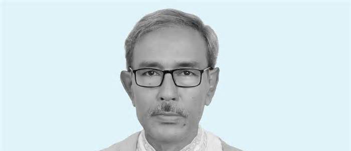 সাবেক উপমন্ত্রী আব্দুল হাই আর নেই