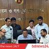 সরকারি বাসা বরাদ্দে অনলাইনে আবেদন সেবা চালু