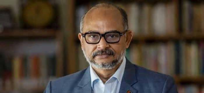 অর্থপাচার বন্ধ হওয়াটা নির্ভর করছে ‘সহায়তাকারীদের’ উপর: উপদেষ্টা তিতুমীর