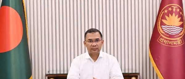 একদিনে ৩ বিভাগ সফর করবেন প্রধানমন্ত্রী