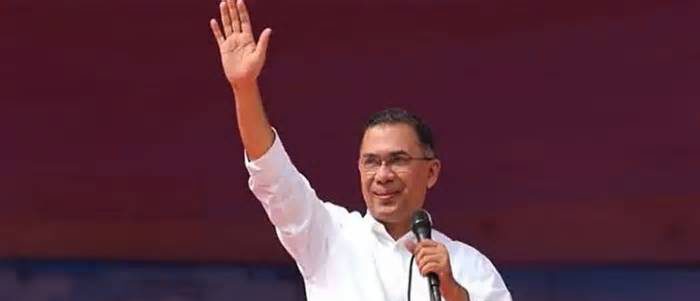 রংপুরে রাধা গোবিন্দ মন্দিরে পূজামণ্ডপ পরিদর্শনে আসছেন প্রধানমন্ত্রী