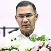 সমাজে শান্তির পরিবেশ নিশ্চিত করা জরুরি: প্রধানমন্ত্রী