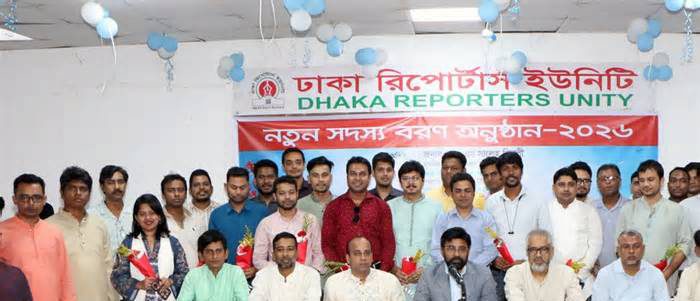 ৯ মাসে প্রধানমন্ত্রীকে ঘিরে ৪১০টি অপতথ্য ছড়ানো হয়েছে: প্রেস সচিব