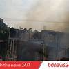 কক্সবাজারে রিসোর্টে আগুন: ক্ষয়ক্ষতি নিরূপণে প্রতিনিধি দল পাঠানোর নির্দেশ