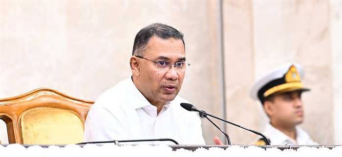 স্টার্টআপ তহবিল প্রয়োজনে বাড়ানোর ঘোষণা প্রধানমন্ত্রীর