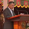 বৈশ্বিক পরিস্থিতিতে প্রতিরক্ষা সময়োপযোগী করতে কাজ করছে সরকার: প্রধানমন্ত্রী