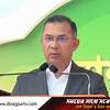 সেনাবাহিনীর মূল শক্তি জনগণের আস্থা: প্রধানমন্ত্রী