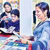 অমর একুশে বইমেলা শুরু ৭ জানুয়ারি