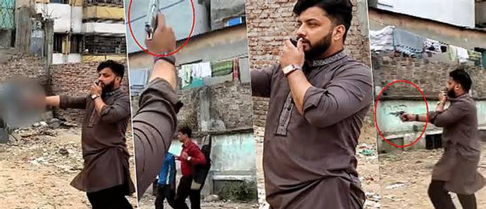 ইশরাককে পদত্যাগের নির্দেশ প্রধানমন্ত্রীর