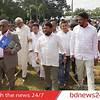 প্রধানমন্ত্রীর আগমনে রাজশাহীর উন্নয়ন আরও বাড়ার আশা সিটি প্রশাসকের