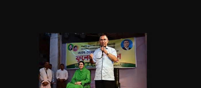 আগামী দিনে দেশ গড়ার সংগ্রামেও আমরা ধর্ম দেখব না: প্রধানমন্ত্রী