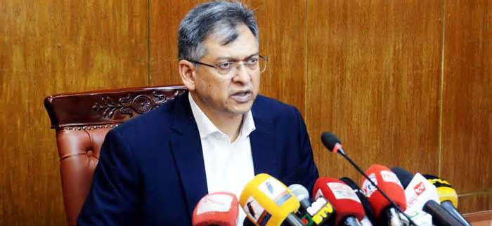 প্রবারণা পূর্ণিমা ও কঠিন চীবর দানে সর্বোচ্চ নিরাপত্তার আশ্বাস স্বরাষ্ট্রমন্ত্রীর