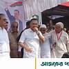 ধর্ম দিয়ে বিভেদ নয়, আমাদের পরিচয় আমরা বাংলাদেশি: প্রধানমন্ত্রী