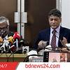 প্রধানমন্ত্রীর জাপান সফরে আলোচনায় থাকবে মেট্রোরেলের ব্যয় কমানোর প্রসঙ্গও