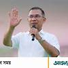 ৪০ লাখ কৃষকের কাছে কার্ড পৌঁছে দেব এ বছরই: প্রধানমন্ত্রী