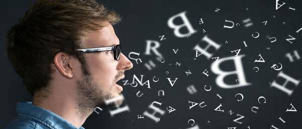 আন্তর্জাতিক তোতলামি সচেতনতা দিবস আজ