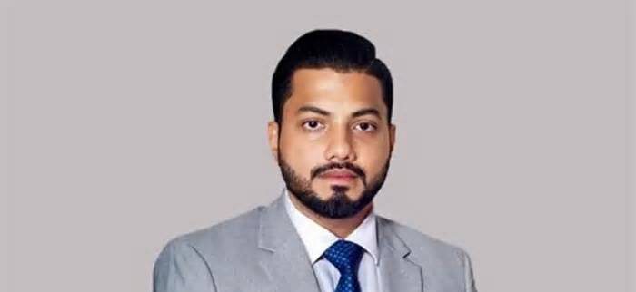 ‘প্রধানমন্ত্রী মন্ত্রিসভা থেকে পদত্যাগের নির্দেশ প্রধানমন্ত্রীর এযাবৎকালের সেরা পরামর্শ’ | Boishakhi Online