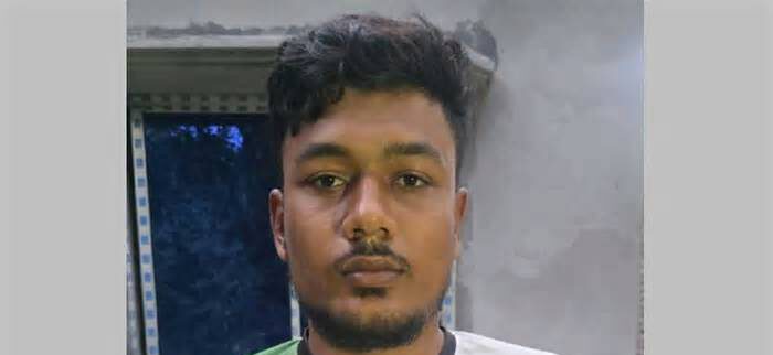 রুয়েটের বাসে প্রধানমন্ত্রী, ‘একটা স্নাইপার থাকলেই হতো’ মন্তব্যকারী আটক