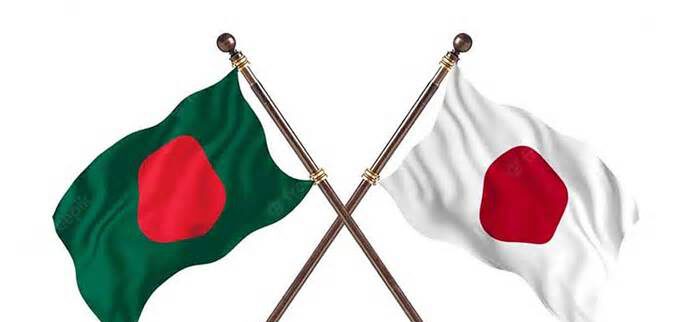 বাংলাদেশে ৬৩৬ কোটি ডলার বিনিয়োগের ব্যবস্থা করবে জাপান: নিক্কেই