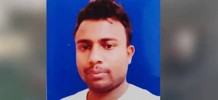 হুথি হামলায় রিয়াদে নিহত একজন বাংলাদেশির মরদেহ দেশে পৌঁছেছে