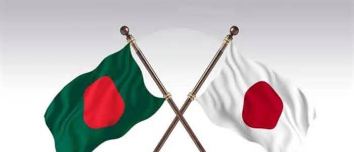 প্রধানমন্ত্রীর জাপান সফরে সই হতে পারে যেসব সমঝোতা স্মারক