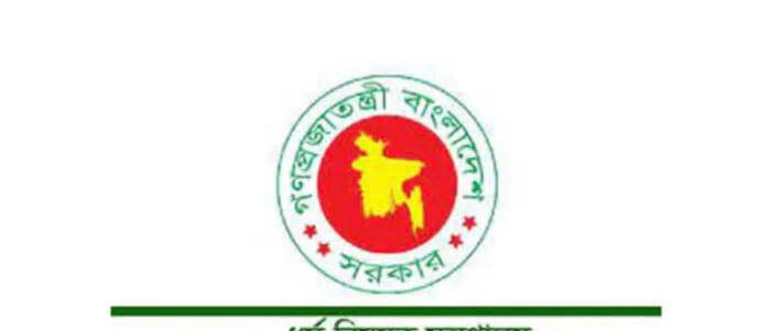 ধর্মমন্ত্রীর বক্তব্যের প্রেক্ষাপট বিবেচনার আহ্বান মন্ত্রণালয়ের