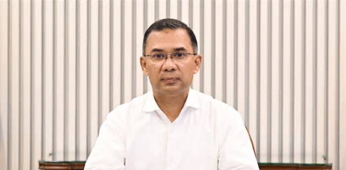 প্রধানমন্ত্রীর জাপান সফর, স্থগিত একনেকের বৈঠক