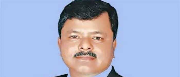 ইলিয়াস আলী গুম: জিয়াউল ও সাইফুরের তদন্ত প্রতিবেদন পেছাল ট্রাইব্যুনাল