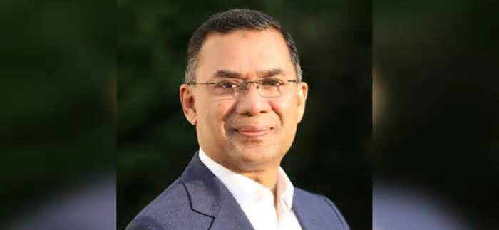 ৪ দিনের সরকারি সফরে রাতে জাপান যাচ্ছেন প্রধানমন্ত্রী, সফরসঙ্গী যারা