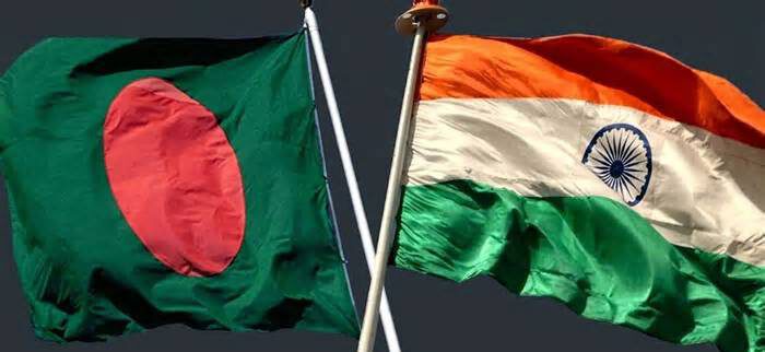 মাথাপিছু আয়ে ভারতকে টপকানোর পথে বাংলাদেশ