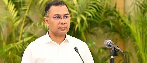 বাংলাদেশ-জাপান দ্বিপক্ষীয় শীর্ষ বৈঠকে নেতৃত্ব দেবেন প্রধানমন্ত্রী