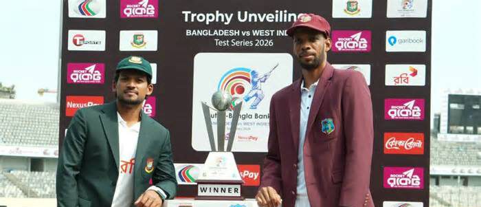 টিভিতে আজ কোথায় কোন খেলা দেখবেন