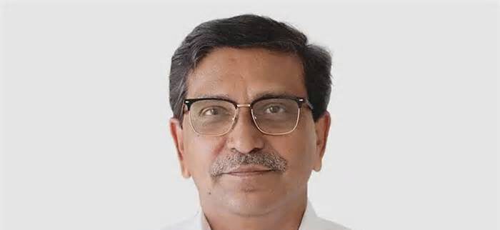 কুষ্টিয়ায় ছয় হত্যা: হানিফসহ চারজনের মামলার রায় আজ | Boishakhi Online