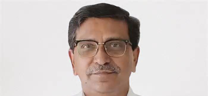 মানবতাবিরোধী অপরাধে হানিফসহ চারজনের রায় আজ