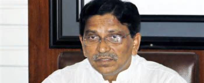 কুষ্টিয়ায় ৬ হত্যা: হানিফের মৃত্যুদণ্ড, তিনজনের আমৃত্যু কারাদণ্ড