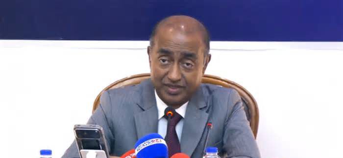 আদালতে আসামিদের ডিজিটাল হাজিরা চালুর পরিকল্পনা করছে সরকার: আইনমন্ত্রী