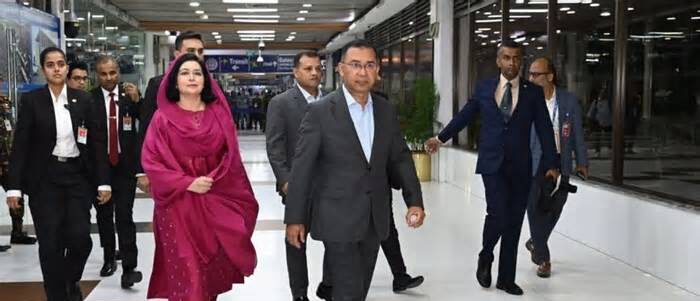 জাপান সফর শেষে ঢাকার পথে প্রধানমন্ত্রী
