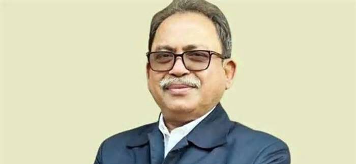 ঠাকুরগাঁও-১ উপনির্বাচন : বিএনপি প্রার্থী মির্জা ফয়সল আমীন বেসরকারিভাবে বিজয়ী