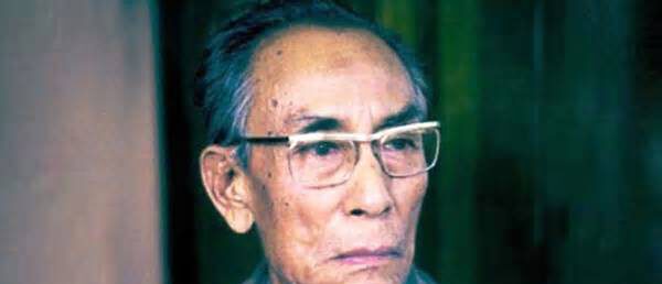 কুমিল্লায় দুই দিন দিনব্যাপী শচীন মেলা শুরু