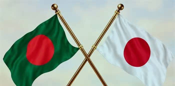 জাপানে এক লাখ কর্মী পাঠানোর খবরে বিভ্রান্তি যেভাবে, আসলে কী?