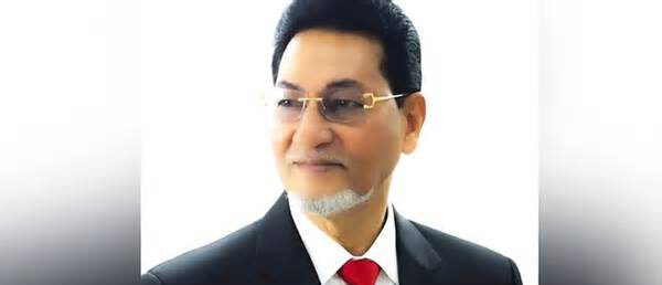 দেশের স্থিতিশীলতা ও জনগণের কল্যাণ সবার আগে: চিফ হুইপ