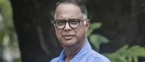 বাড়ির ছাদে সোলার ইউনিট স্থাপনে মিলবে ‘গ্রিন হাউস’ স্বীকৃতি, বিশেষ কর ছাড়: বিদ্যুৎমন্ত্রী