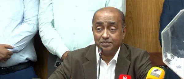 প্রথমবারের মতো শুরু হলো লটারির মাধ্যমে সাবরেজিস্ট্রার বদলি প্রক্রিয়া